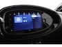 Toyota Aygo X 1.0 VVT-i MT Limited | Airco | Parkeercamera | Navigatie | Cruise control |