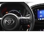 Toyota Aygo X 1.0 VVT-i MT Limited | Airco | Parkeercamera | Navigatie | Cruise control |