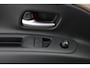 Toyota Aygo X 1.0 VVT-i MT Limited | Airco | Parkeercamera | Navigatie | Cruise control |