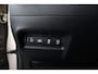 Toyota Aygo X 1.0 VVT-i MT Limited | Airco | Parkeercamera | Navigatie | Cruise control |