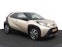 Toyota Aygo X 1.0 VVT-i MT Limited | Airco | Parkeercamera | Navigatie | Cruise control |