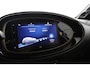 Toyota Aygo X 1.0 VVT-i MT Limited | Airco | Parkeercamera | Navigatie | Cruise control |