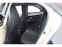 Toyota Aygo X 1.0 VVT-i MT Limited | Airco | Parkeercamera | Navigatie | Cruise control |