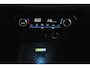 Toyota Aygo X 1.0 VVT-i MT Limited | Airco | Parkeercamera | Navigatie | Cruise control |