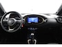 Toyota Aygo X 1.0 VVT-i MT Limited | Airco | Parkeercamera | Navigatie | Cruise control |