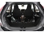 Toyota Aygo X 1.0 VVT-i MT Limited | Airco | Parkeercamera | Navigatie | Cruise control |