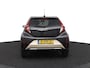 Toyota Aygo X 1.0 VVT-i MT Limited | Airco | Parkeercamera | Navigatie | Cruise control |