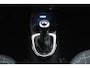 Toyota Aygo X 1.0 VVT-i MT Limited | Airco | Parkeercamera | Navigatie | Cruise control |