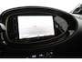 Toyota Aygo X 1.0 VVT-i MT Limited | Airco | Parkeercamera | Navigatie | Cruise control |