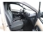 Toyota Aygo X 1.0 VVT-i MT Limited | Airco | Parkeercamera | Navigatie | Cruise control |