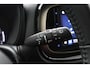 Toyota Aygo X 1.0 VVT-i MT Limited | Airco | Parkeercamera | Navigatie | Cruise control |