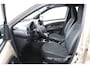 Toyota Aygo X 1.0 VVT-i MT Limited | Airco | Parkeercamera | Navigatie | Cruise control |