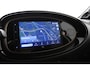 Toyota Aygo X 1.0 VVT-i MT Limited | Airco | Parkeercamera | Navigatie | Cruise control |