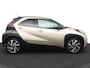 Toyota Aygo X 1.0 VVT-i MT Limited | Airco | Parkeercamera | Navigatie | Cruise control |