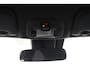 Toyota Aygo X 1.0 VVT-i MT Limited | Airco | Parkeercamera | Navigatie | Cruise control |