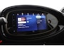 Toyota Aygo X 1.0 VVT-i MT Limited | Airco | Parkeercamera | Navigatie | Cruise control |