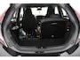 Toyota Aygo X 1.0 VVT-i MT Limited | Airco | Parkeercamera | Navigatie | Cruise control |