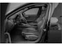 Audi A4 Avant 40 TFSI Sport S Line Pano Camera Stoelmassage 19"