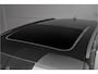 Audi A4 Avant 40 TFSI Sport S Line Pano Camera Stoelmassage 19"