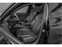 Audi A4 Avant 40 TFSI Sport S Line Pano Camera Stoelmassage 19"