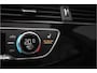 Audi A4 Avant 40 TFSI Sport S Line Pano Camera Stoelmassage 19"