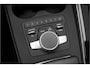 Audi A4 Avant 40 TFSI Sport S Line Pano Camera Stoelmassage 19"