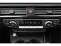 Audi A4 Avant 40 TFSI Sport S Line Pano Camera Stoelmassage 19"