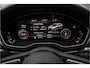 Audi A4 Avant 40 TFSI Sport S Line Pano Camera Stoelmassage 19"
