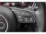Audi A4 Avant 40 TFSI Sport S Line Pano Camera Stoelmassage 19"
