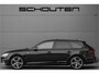 Audi A4 Avant 40 TFSI Sport S Line Pano Camera Stoelmassage 19"