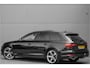 Audi A4 Avant 40 TFSI Sport S Line Pano Camera Stoelmassage 19"