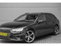 Audi A4 Avant 40 TFSI Sport S Line Pano Camera Stoelmassage 19"