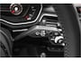 Audi A4 Avant 40 TFSI Sport S Line Pano Camera Stoelmassage 19"