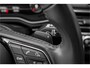 Audi A4 Avant 40 TFSI Sport S Line Pano Camera Stoelmassage 19"