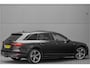 Audi A4 Avant 40 TFSI Sport S Line Pano Camera Stoelmassage 19"