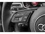 Audi A4 Avant 40 TFSI Sport S Line Pano Camera Stoelmassage 19"