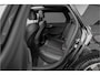 Audi A4 Avant 40 TFSI Sport S Line Pano Camera Stoelmassage 19"
