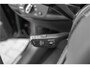 Audi A4 Avant 40 TFSI Sport S Line Pano Camera Stoelmassage 19"