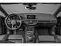 Audi A4 Avant 40 TFSI Sport S Line Pano Camera Stoelmassage 19"