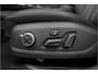 Audi A4 Avant 40 TFSI Sport S Line Pano Camera Stoelmassage 19"