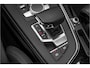 Audi A4 Avant 40 TFSI Sport S Line Pano Camera Stoelmassage 19"