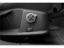 Audi A4 Avant 40 TFSI Sport S Line Pano Camera Stoelmassage 19"