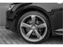 Audi A4 Avant 40 TFSI Sport S Line Pano Camera Stoelmassage 19"