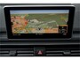 Audi A4 Avant 40 TFSI Sport S Line Pano Camera Stoelmassage 19"
