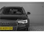 Audi A4 Avant 40 TFSI Sport S Line Pano Camera Stoelmassage 19"