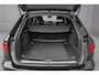 Audi A4 Avant 40 TFSI Sport S Line Pano Camera Stoelmassage 19"