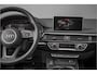 Audi A4 Avant 40 TFSI Sport S Line Pano Camera Stoelmassage 19"
