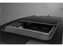Audi A4 Avant 40 TFSI Sport S Line Pano Camera Stoelmassage 19"