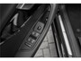 Audi A4 Avant 40 TFSI Sport S Line Pano Camera Stoelmassage 19"
