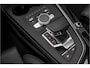 Audi A4 Avant 40 TFSI Sport S Line Pano Camera Stoelmassage 19"